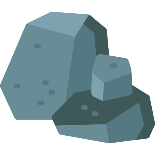 Pedra