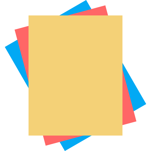 Papel